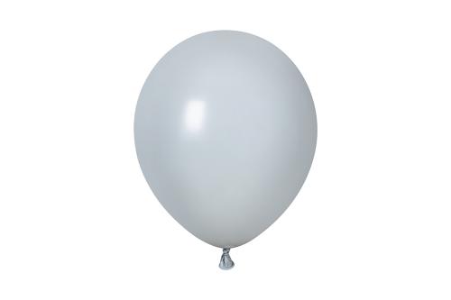 LA916 12" Gray -100CT H1021