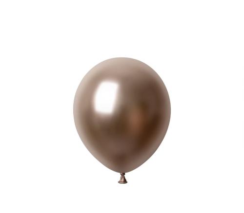 LA925 12" Chrome Peach -50CT M5C015