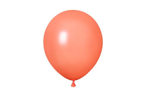LA907 12" Coral -100CT H1057
