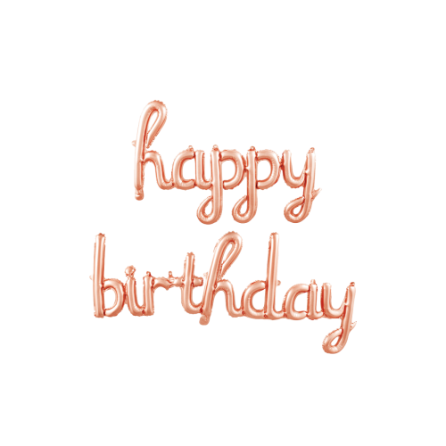 BD467 FOIL BALLOON 01 CT (بدون تعبئة)