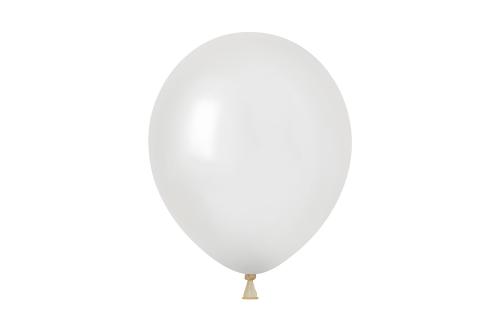 la954 18" Crystal Clear 25CT K1005