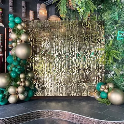 AIR EFFECT FDP30-BLUE