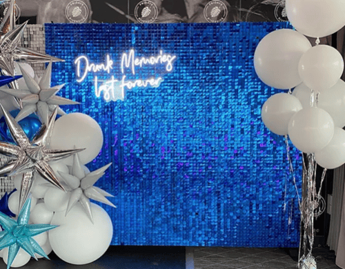 AIR EFFECT FDP30-GREEN