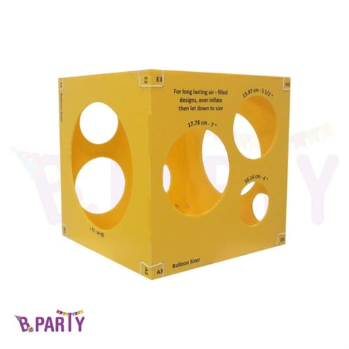 AC086 BALLOON SIZER BLS-01