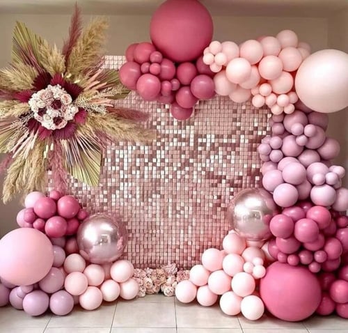 AIR EFFECT FDP30-SILVER