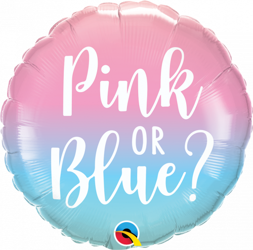 01CT(بدون تعبئة) BS214 18"FOIL BALLOON 23930