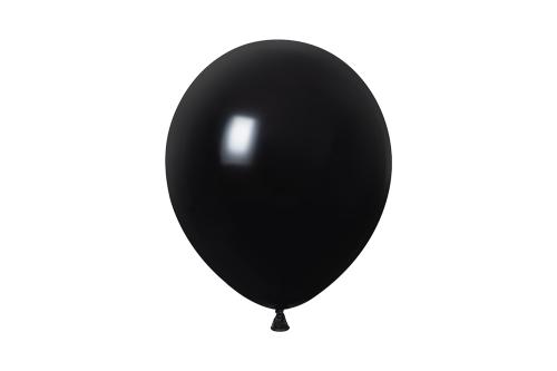la953 18" Black 25CT K1004