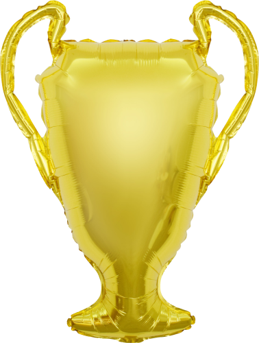 OT501 36"FOIL BALLOON 01 CT (بدون تعبئة)