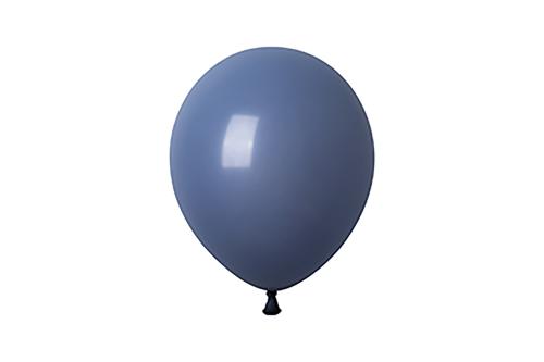 LA905 12" BLUE HAZE -100CT H1054