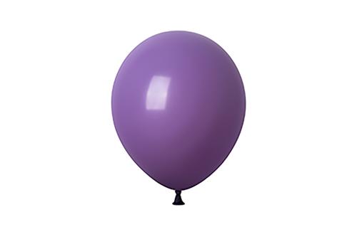 LA937 5"Light Purple 100CT S1011