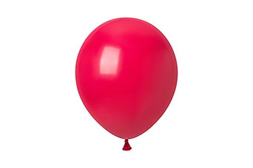 LA908 12" Wild Berry -100CT H1058