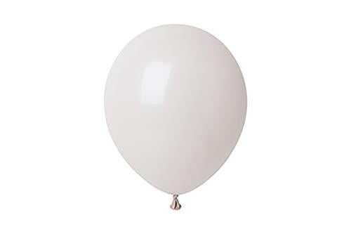 LA926 12" Pastel Dusk Cream -100CT H1063