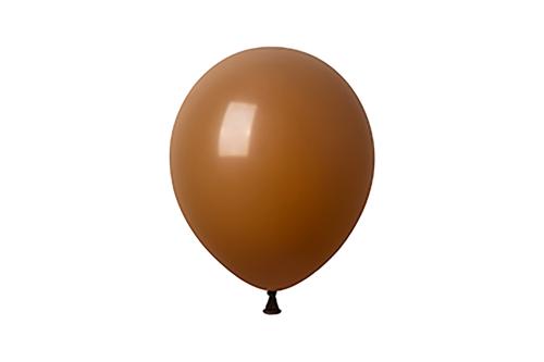 LA939 5" Late 100CT S1013