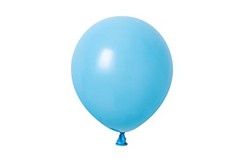 la951 18" Light Blue 25CT K1002