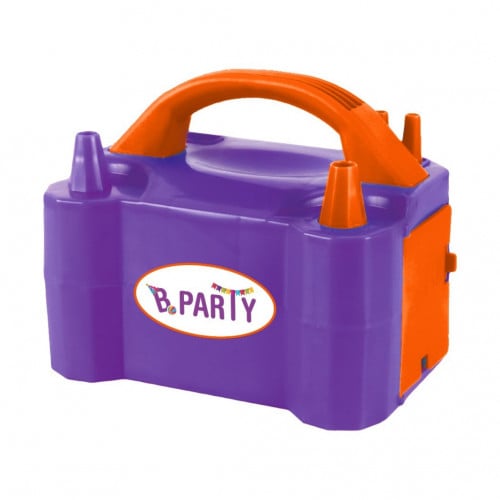 AC110 INFLATOR 73005