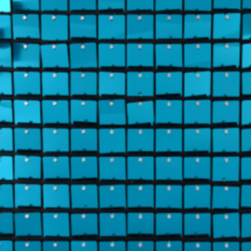 AIR EFFECT FDP30-BLUE