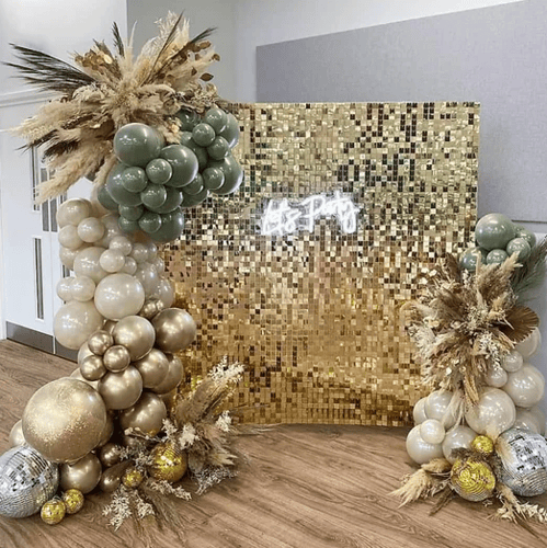 AIR EFFECT FDP30-GREEN