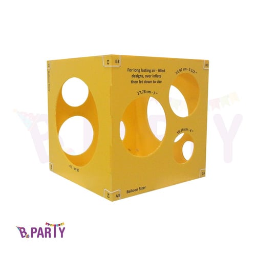 AC086 BALLOON SIZER BLS-01