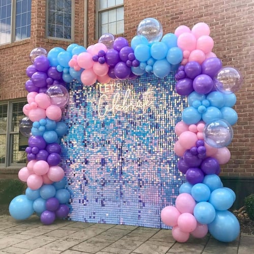 AIR EFFECT FDP30-SILVER