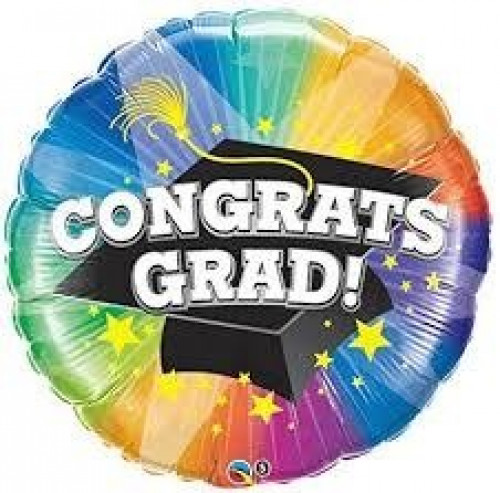 01CT(بدون تعبئة) GR077 36"FOIL BALLOON 29943