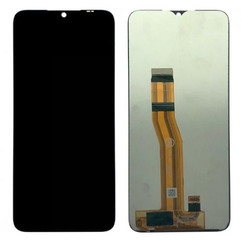 شاشه هونر X8 5G