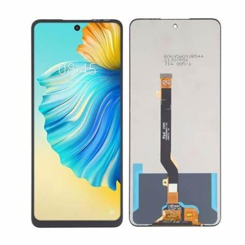 شاشة تكنو كامون 19 برو LCD TECNO CAMON 19 PRO