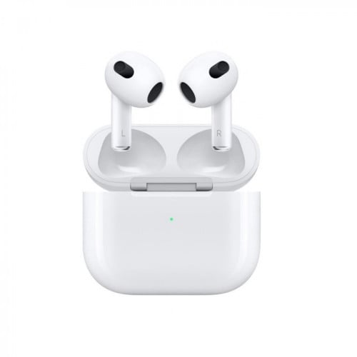 سماعه ايربودز AirPods 3 ابل