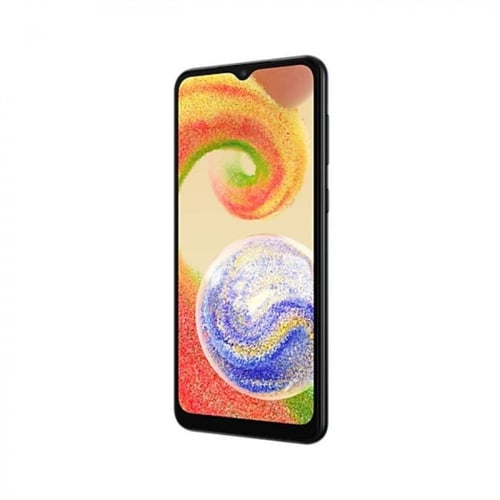 سامسونج A04 اسود 64 جيجا