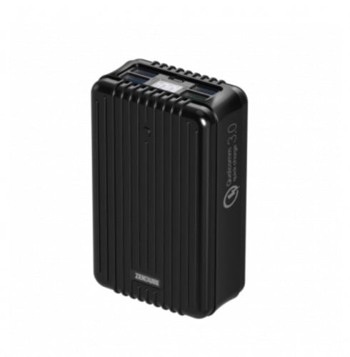 زندور A3بسعة 10000ملي امبير