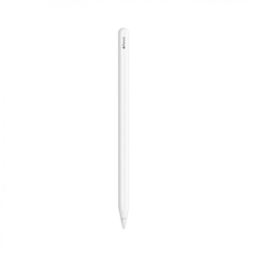 قلم ابل الجيل الثاني