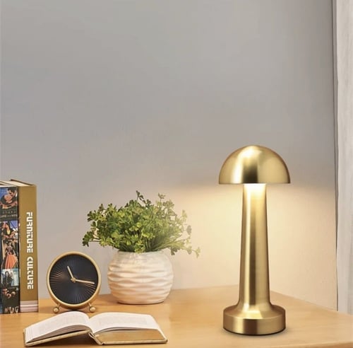 عرض لابجورة الرمضانية