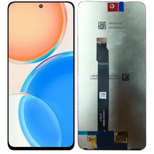 شاشه هونر X8