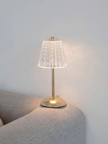 عرض لابجورة الرمضانية