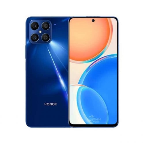 هونر8x 128 قيقا