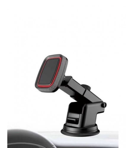 استاند قزاز اصلي360