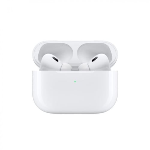 سماعه ايربودز AirPods 2 PRO ابل