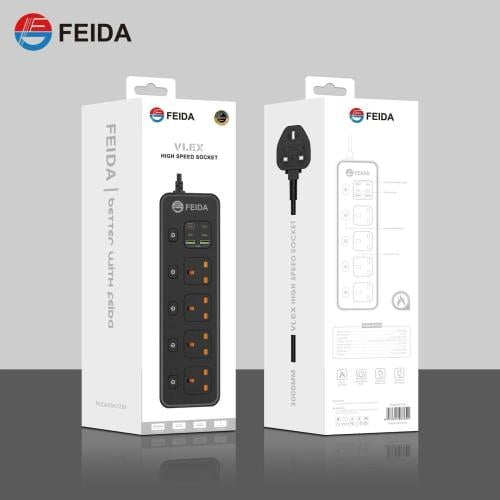 توصيلة كهربائية