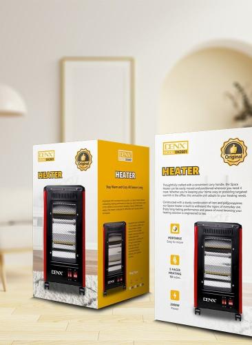 الدفاية الكلاسيكية