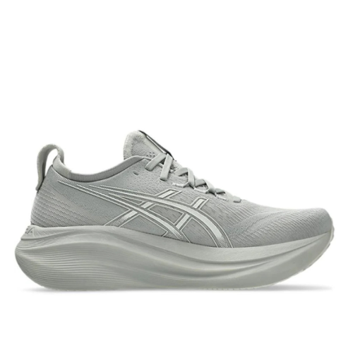 أسيكس نيمبوس 27 رمادي