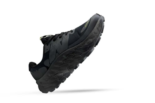 نيو بالانس إكس بلاك فريش فوم