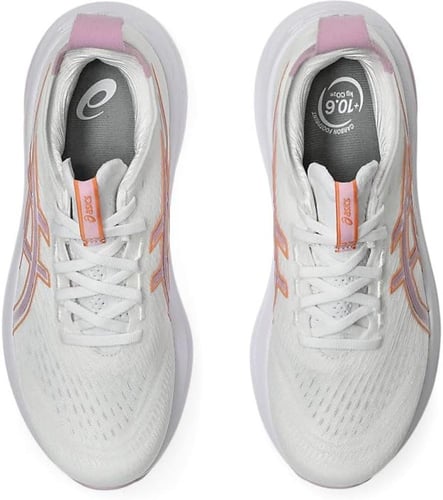 أسيكس نيمبوس 27 بنك