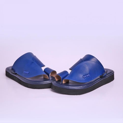 حذاء شرقي بترولي