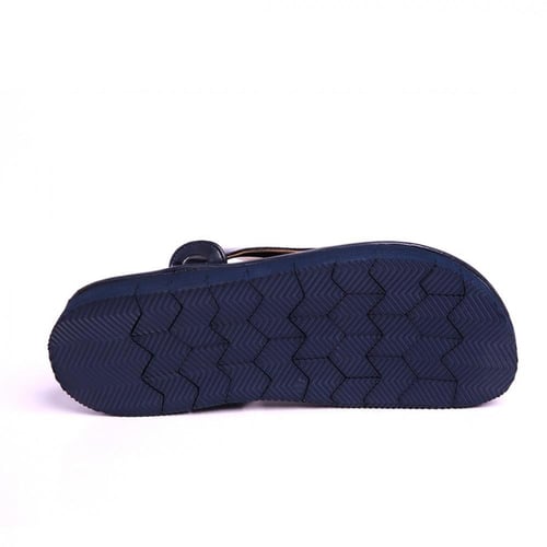 حذاء شرقي إيطالي شاين نافي