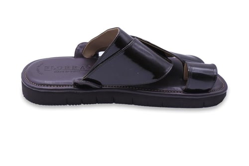 حذاء شرقي إيطالي شاين بروان