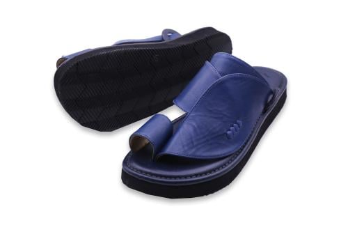 حذاء شرقي بترولي