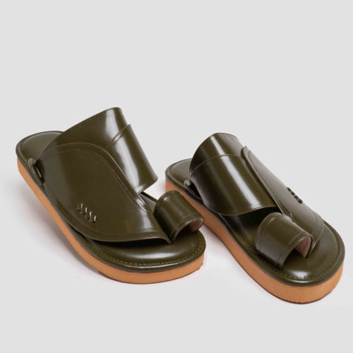 حذاء شرقي CLT 1035