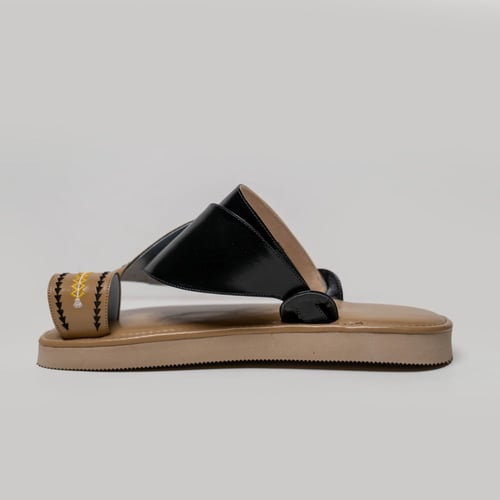 حذاء شرقي ch-117