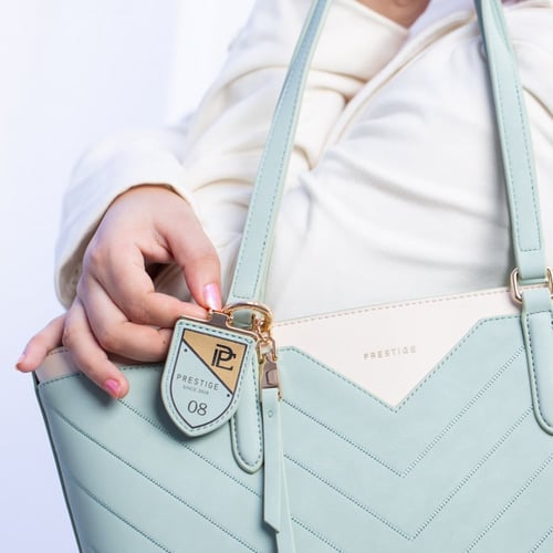 حقيبة فيلفت