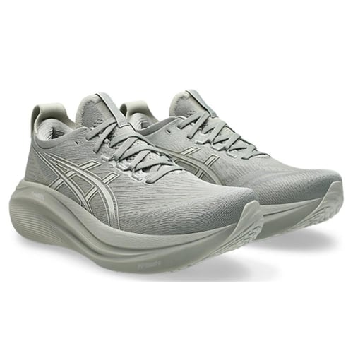 أسيكس نيمبوس 27 رمادي