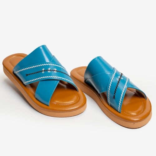 حذاء شرقي ch-5013